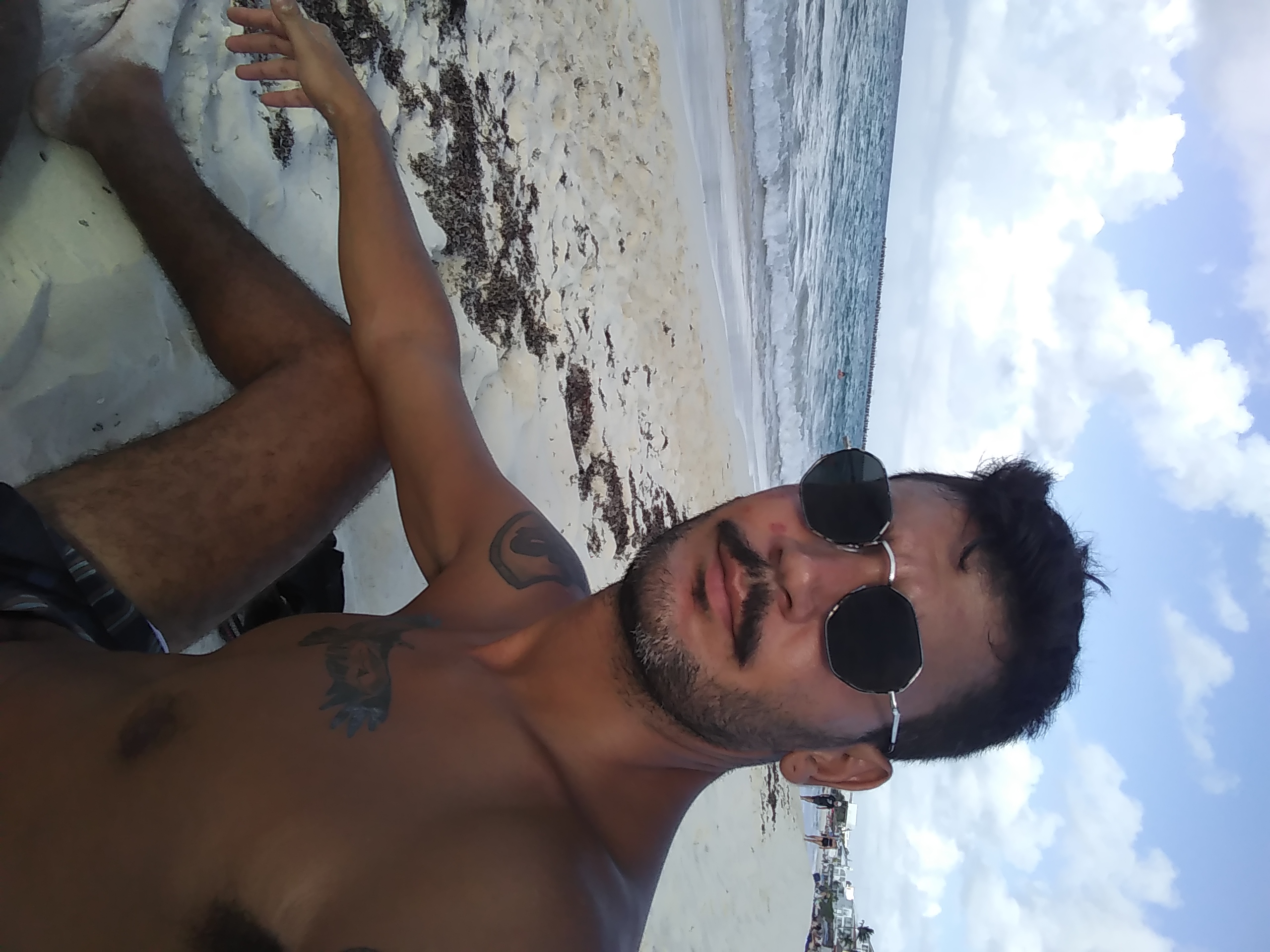 Guía de viaje a Playa del Carmen 2026: Qué hacer y consejos locales - Imagen 10
