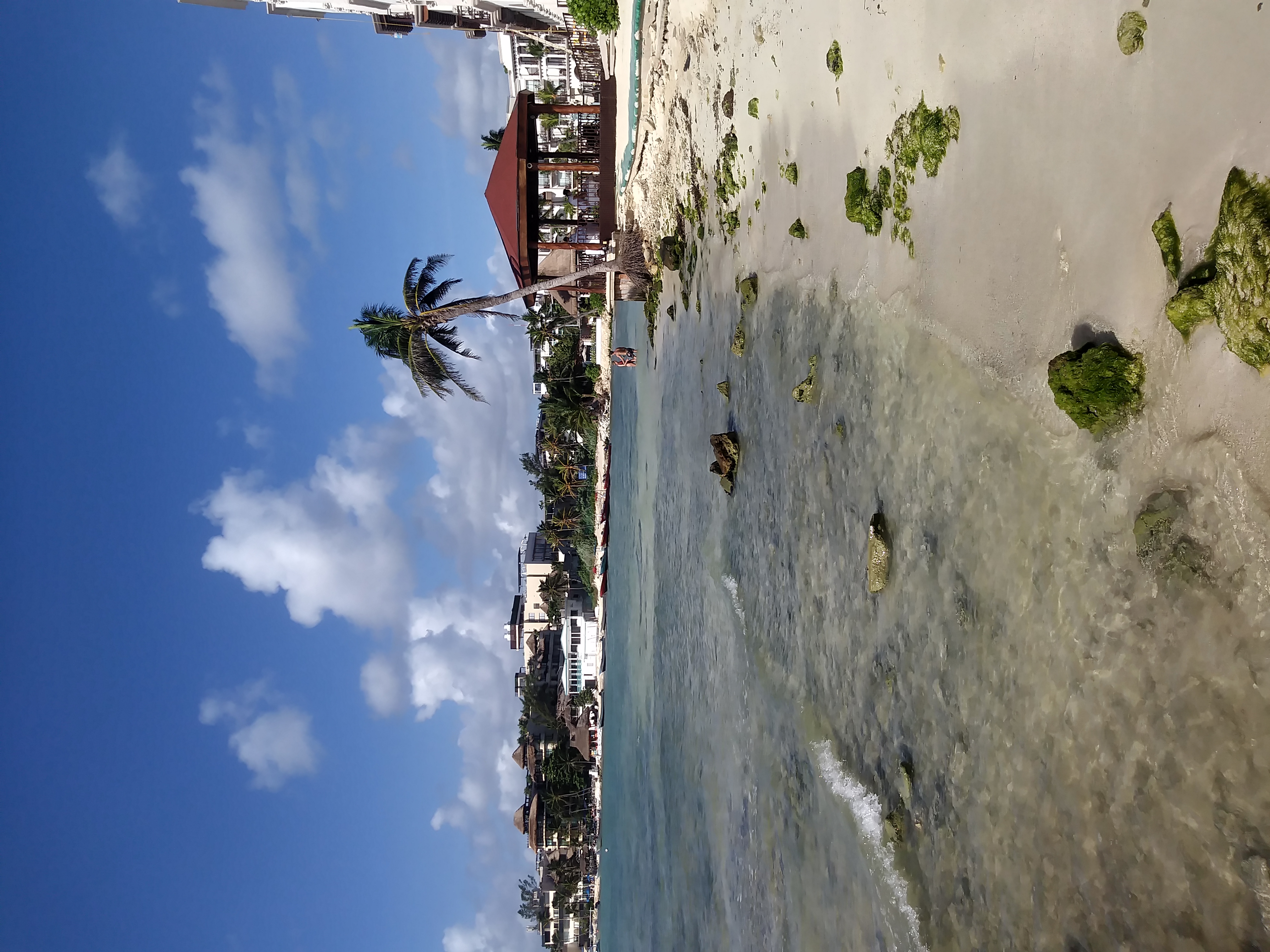 Guía de viaje a Playa del Carmen 2026: Qué hacer y consejos locales - Imagen 13