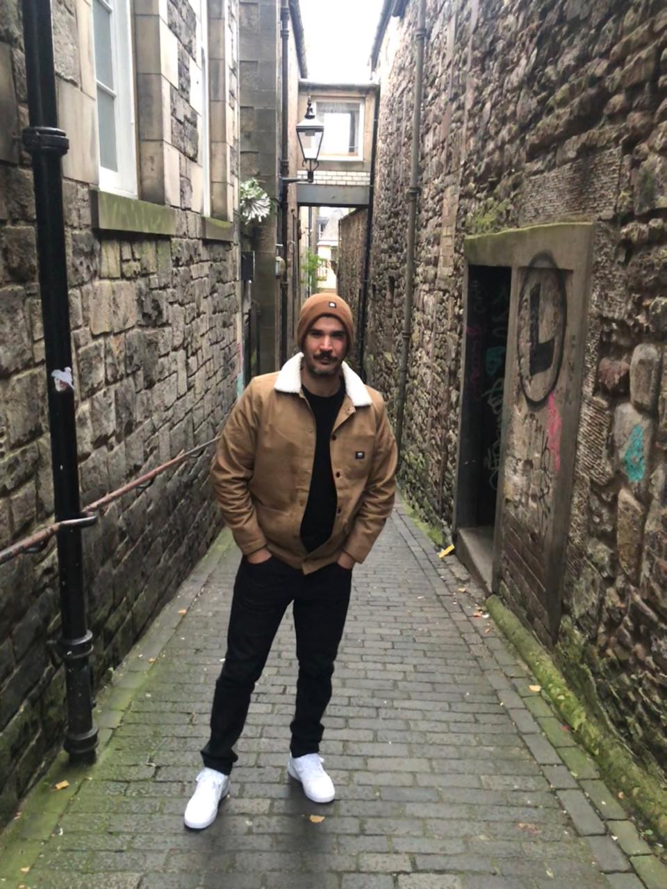 Royal Mile de Edimburgo: Qué ver, historia y rincones secretos. Guía completa. - Imagen 5