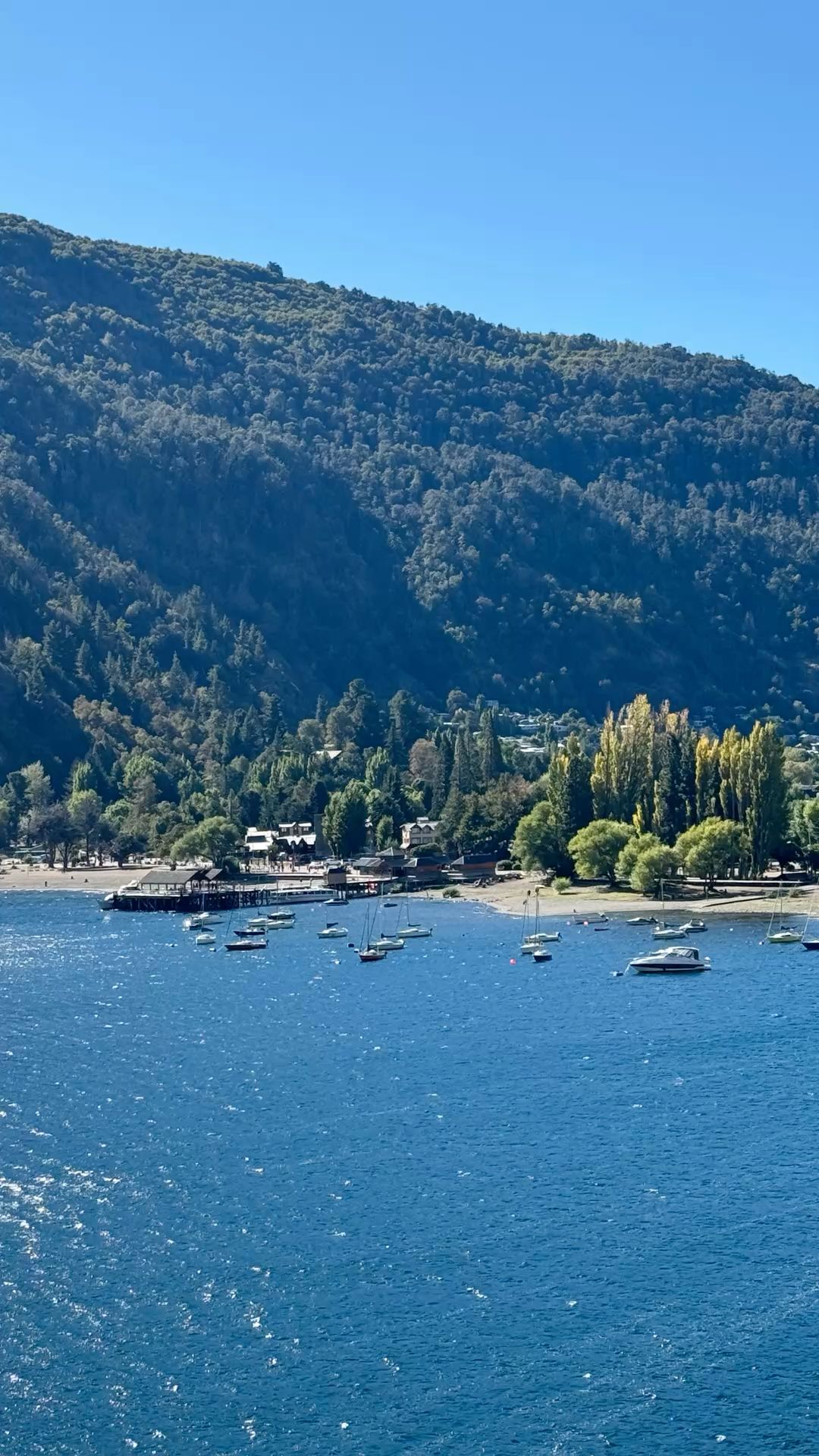11 best things to do in San Martín de los Andes 2026: complete travel guide - Imagen 17